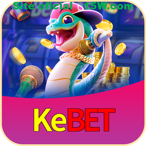 Kebet
